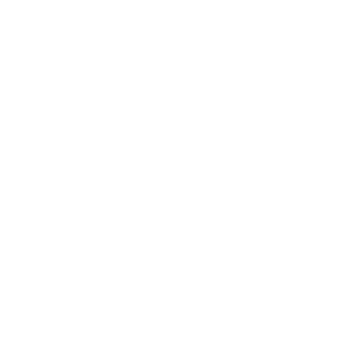 Tree Nuts LDA